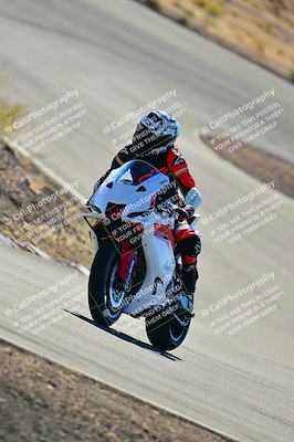 media/Oct-24-2025-2WTD (Fri) [[491f36c2bf]]/C Group/Session 1 (Turn 4 Outside)/